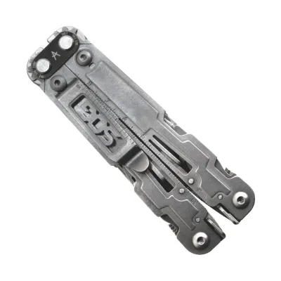 Мультитул SOG PowerAccess (SOG PA1001-CP) - 2 Мультитул SOG PowerAccess (SOG PA1001-CP) - 2 - Robinzon.ua