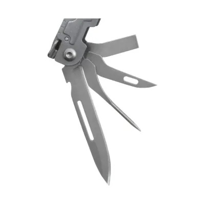 Мультитул SOG PowerAccess (SOG PA1001-CP) - 4 Мультитул SOG PowerAccess (SOG PA1001-CP) - 4 - Robinzon.ua