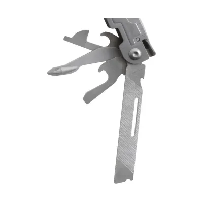 Мультитул SOG PowerAccess (SOG PA1001-CP) - 5 Мультитул SOG PowerAccess (SOG PA1001-CP) - 5 - Robinzon.ua