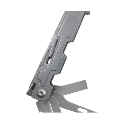 Мультитул SOG PowerAccess (SOG PA1001-CP) - 6 Мультитул SOG PowerAccess (SOG PA1001-CP) - 6 - Robinzon.ua