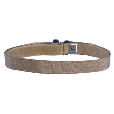 Ремень Tasmanian Tiger- Equipment Belt MK2 SET, Coyote Brown, р. M (TT 7633.346-M) - 1 Ремень Tasmanian Tiger- Equipment Belt MK2 SET, Coyote Brown, р. M (TT 7633.346-M) - 1 - Robinzon.ua