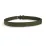 Ремінь Tasmanian Tiger- Equipment Belt MK2 SET, Olive, р. XL (TT 7633.331-XL) - 1 - Robinzon.ua