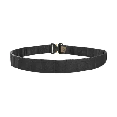 Ремінь Tasmanian Tiger Modular Belt, Black, XL (TT 7238.040-XL) - 1 Ремінь Tasmanian Tiger Modular Belt, Black, XL (TT 7238.040-XL) - 1 - Robinzon.ua