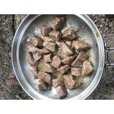 Казанок з кришкою Tatonka Kettle 6.0, Silver (TAT 4005.000) - 5 Казанок з кришкою Tatonka Kettle 6.0, Silver (TAT 4005.000) - 5 - Robinzon.ua