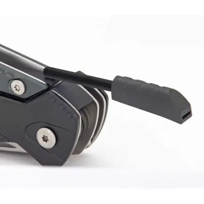 Ніж-мультитул True Utility Fireranger (TR TU182) - 3 - Robinzon.ua