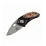 Розкладний ніж True Utility Jacknife (TR TU576K) - 3 - Robinzon.ua