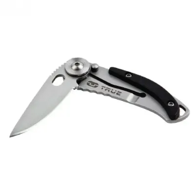 Розкладний ніж True Utility Skeletonknife (TR TU571K) - 1 - Robinzon.ua