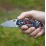 Розкладний ніж True Utility Smartknife (TR TU573K) - 3 - Robinzon.ua