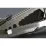 Розкладний ніж True Utility Smartknife+ (TR TU6869) - 4 - Robinzon.ua