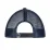 Кепка дитяча (8-12) Buff Kids Trucker Cap, Kasai Night Blue (BU 122561.779.10.00) - 1 - Robinzon.ua