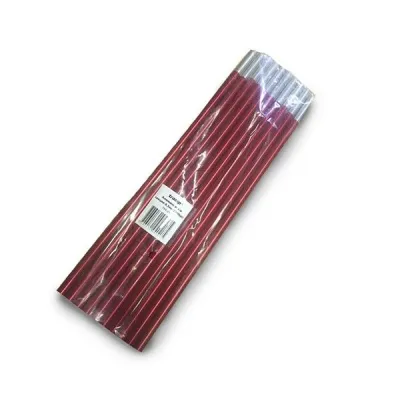 Секция для каркаса палаток Tramp алюминий 7001-Т6 8,5 мм (52 см) - 1 - Robinzon.ua