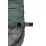 Спальний мішок Totem Fisherman ковдра з капюш лівий olive 190/73 UTTS-012 - 2 - Robinzon.ua