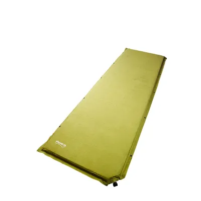 Коврик самонадувной Tramp COMFORT olive 190x60x3 UTRI-015 - 1 Коврик самонадувной Tramp COMFORT olive 190x60x3 UTRI-015 - 1 - Robinzon.ua