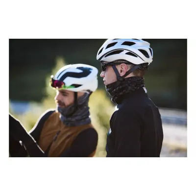 Шарф-труба Buff Thermonet, Asen Graphite (BU 124126.901.10.00) - 3 - Robinzon.ua