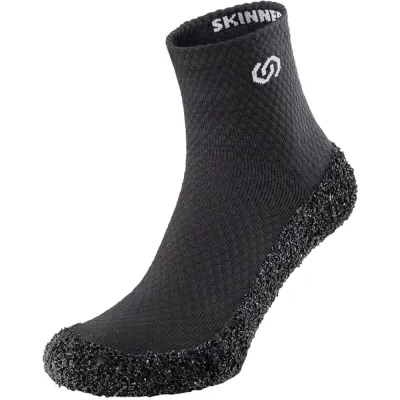 Шкарпетки Skinners 2.0 Black, Diamond, 47-49 (P1.PA2.E1.A.99K 47-49 XXL) - 6 - Robinzon.ua