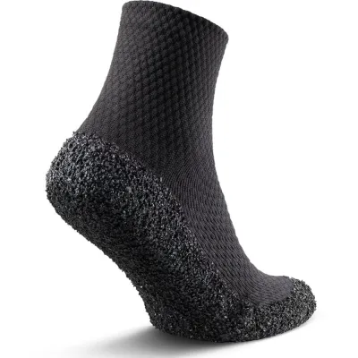 Шкарпетки Skinners 2.0 Black, Diamond, 47-49 (P1.PA2.E1.A.99K 47-49 XXL) - 1 - Robinzon.ua