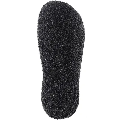 Шкарпетки Skinners 2.0 Black, Diamond, 47-49 (P1.PA2.E1.A.99K 47-49 XXL) - 2 - Robinzon.ua