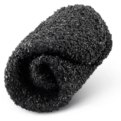 Шкарпетки Skinners 2.0 Black, Diamond, 47-49 (P1.PA2.E1.A.99K 47-49 XXL) - 4 - Robinzon.ua