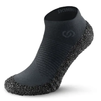Носки Skinners 2.0 Comfort, Moss, 45-46 (P1.PA2.B1.66 45-46 XL) - 1 - Robinzon.ua