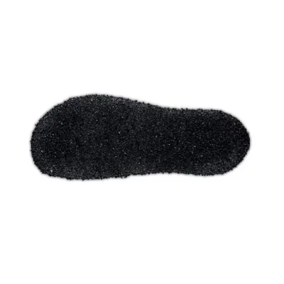 Носки Skinners 2.0 Comfort, Moss, 45-46 (P1.PA2.B1.66 45-46 XL) - 4 - Robinzon.ua