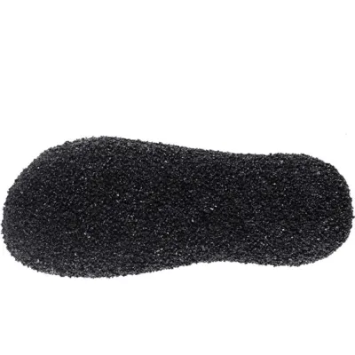 Компресійні шкарпетки Skinners 2.0 Compression, Pacific, 45-46 (P1.PA2.D1.54.A 45-46 XL) - 2 Компресійні шкарпетки Skinners 2.0 Compression, Pacific, 45-46 (P1.PA2.D1.54.A 45-46 XL) - 2 - Robinzon.ua