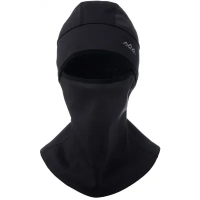 Балаклава Turbat Ninja WindBloc M Jet Black - 1 Балаклава Turbat Ninja WindBloc M Jet Black - 1 - Robinzon.ua