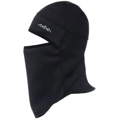 Балаклава Turbat Ninja WindBloc M Jet Black - 3 Балаклава Turbat Ninja WindBloc M Jet Black - 3 - Robinzon.ua