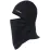 Балаклава Turbat Ninja WindBloc M Jet Black - 3 - Robinzon.ua