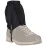 Бахіли унісекс Trekmates Orchy DRY Gaiter One Size - чорний, трекінгові - 015.1620 - 1 - Robinzon.ua