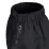 Бахіли унісекс Trekmates Orchy DRY Gaiter One Size - чорний, трекінгові - 015.1620 - 6 - Robinzon.ua