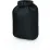 Гермомішок Osprey Ultralight DrySack 3L Black, 3 (843820156799) - 1 - Robinzon.ua