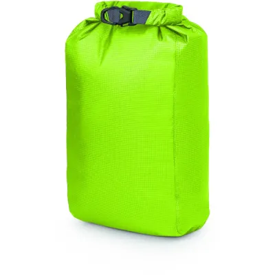 Гермомешок Osprey Ultralight DrySack 6L Limon, 6 (843820156775) - 1 Гермомешок Osprey Ultralight DrySack 6L Limon, 6 (843820156775) - 1 - Robinzon.ua