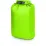 Гермомешок Osprey Ultralight DrySack 6L Limon, 6 (843820156775) - 1 - Robinzon.ua
