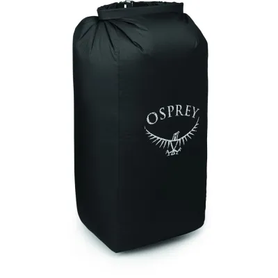 Гермомешок Osprey Ultralight Pack Liner Large Black, L (843820157291) - 1 - Robinzon.ua