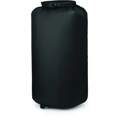 Гермомешок Osprey Ultralight Pack Liner Large Black, L (843820157291) - 2 - Robinzon.ua