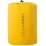 Килимок самонадувний Trekmates Shuteye Sleep Mat, 183х51х5см, Nugget gold (TM-005949) - 2 - Robinzon.ua