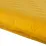 Килимок самонадувний Trekmates Shuteye Sleep Mat, 183х51х5см, Nugget gold (TM-005949) - 4 - Robinzon.ua