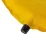 Килимок самонадувний Trekmates Shuteye Sleep Mat, 183х51х5см, Nugget gold (TM-005949) - 5 - Robinzon.ua