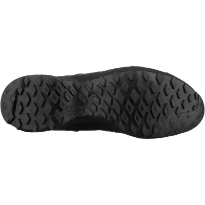 Кросівки жіночі Salewa WILDFIRE 2 38 - зелений, трекінгові - 013.001.5729 - 4 - Robinzon.ua