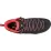Кросівки жіночі Salewa WILDFIRE LEATHER 35 - чорний - 013.001.5407 - 5 - Robinzon.ua