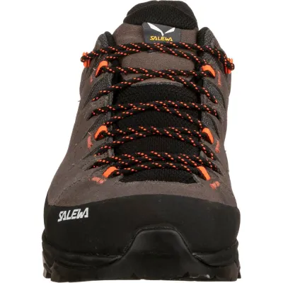 Кросівки чоловічі Salewa ALP TRAINER 2 40 - коричневий - 013.001.5631 - 4 Кросівки чоловічі Salewa ALP TRAINER 2 40 - коричневий - 013.001.5631 - 4 - Robinzon.ua