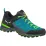 Кросівки чоловічі Salewa MTN TRAINER LITE 42 - синій, трекінгові - 013.001.4474 - 1 - Robinzon.ua