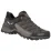 Кросівки чоловічі Salewa MTN TRAINER LITE 44 - коричневий - 013.001.4904 - 1 - Robinzon.ua