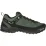 Кросівки чоловічі Salewa WILDFIRE LEATHER 45 - коричневий - 013.001.5402 - 4 - Robinzon.ua