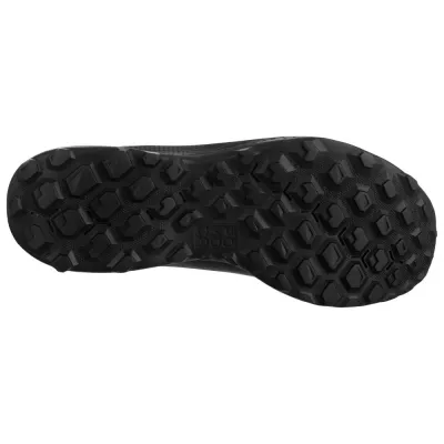 Кросівки чоловічі Salewa PEDROC AIR 41 - синій - 013.001.6365 - 4 Кросівки чоловічі Salewa PEDROC AIR 41 - синій - 013.001.6365 - 4 - Robinzon.ua