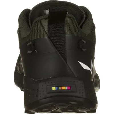 Кросівки чоловічі Salewa PEDROC AIR 41 - синій - 013.001.6365 - 6 Кросівки чоловічі Salewa PEDROC AIR 41 - синій - 013.001.6365 - 6 - Robinzon.ua