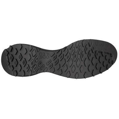 Кросівки ч Salewa WILDFIRE 2 M 61404 5331 - 48.5 - зелений - 2 Кросівки ч Salewa WILDFIRE 2 M 61404 5331 - 48.5 - зелений - 2 - Robinzon.ua