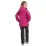 Дитяча куртка Soft Shell Alpine Pro ZERRO, Pink, 140-146 (KJCY244816 140-146) - 8 - Robinzon.ua