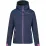 Гірськолижна жіноча мембранна куртка Kilpi FLIP-W, dark blue, 40 (SL0113KIDBL40) - 1 - Robinzon.ua