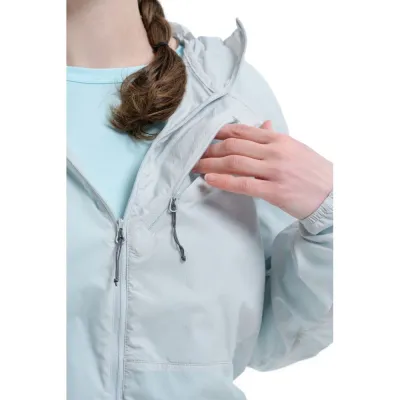 Куртка Turbat Fluger 2 Wmn 012.004.3919 - 2 Куртка Turbat Fluger 2 Wmn 012.004.3919 - 2 - Robinzon.ua